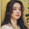 啊哈好爽